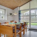 Bosi - 28km From The Sea By Interhome Hébergement de vacances *