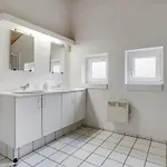 Bosi - 28km From The Sea By Interhome Hébergement de vacances *