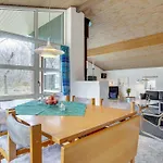Bosi - 28km From The Sea By Interhome * Toftlund