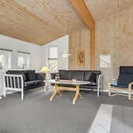 Bosi - 28km From The Sea By Interhome Hébergement de vacances