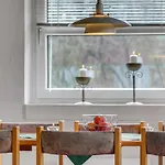 Bosi - 28km From The Sea By Interhome Hébergement de vacances *