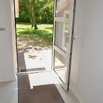 Bosi - 28km From The Sea By Interhome Hébergement de vacances Toftlund
