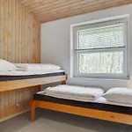 Bosi - 28km From The Sea By Interhome *