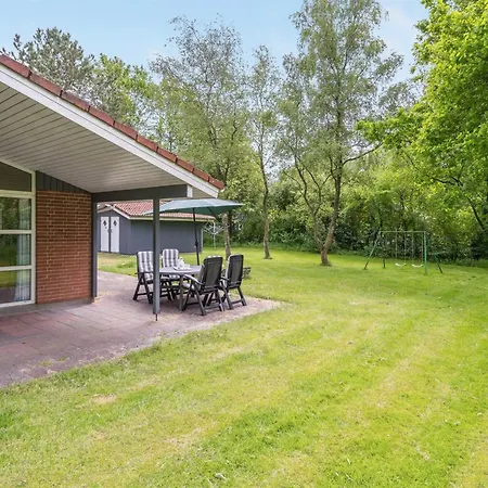 Bosi - 28km From The Sea By Interhome *