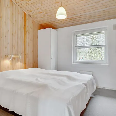 Feriehus Bosi - 28km From The Sea By Interhome