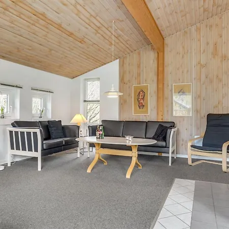 Дом отдыха Bosi - 28km From The Sea By Interhome *