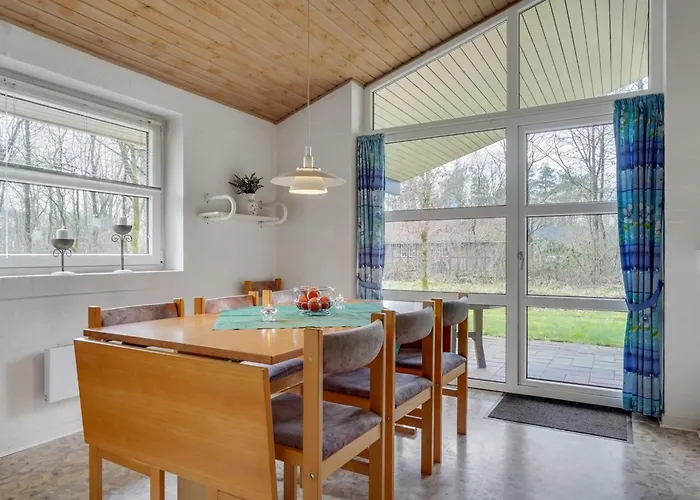 Bosi - 28km From The Sea By Interhome Holiday home *