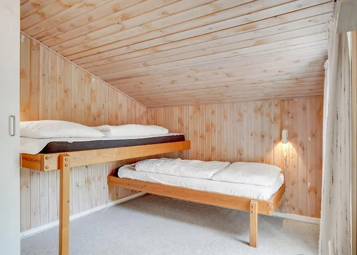 Bosi - 28km From The Sea By Interhome Holiday home *