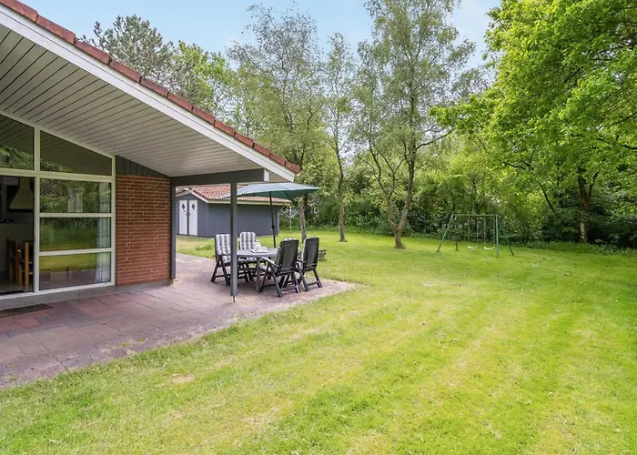 Bosi - 28km From The Sea By Interhome *