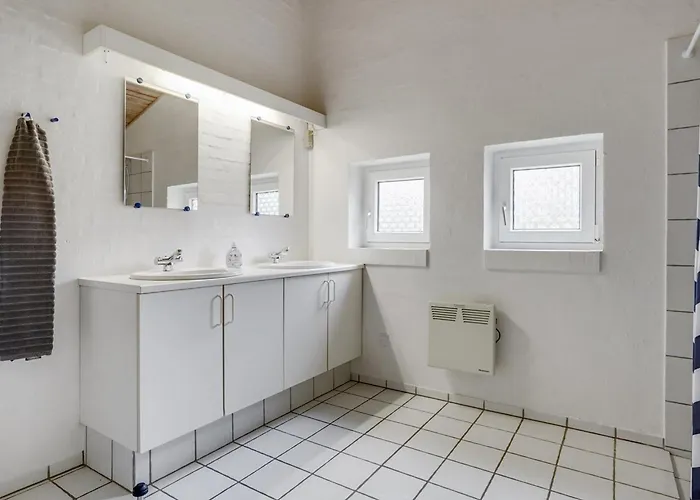 Bosi - 28km From The Sea By Interhome Holiday home *