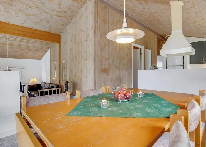 Bosi - 28km From The Sea By Interhome *