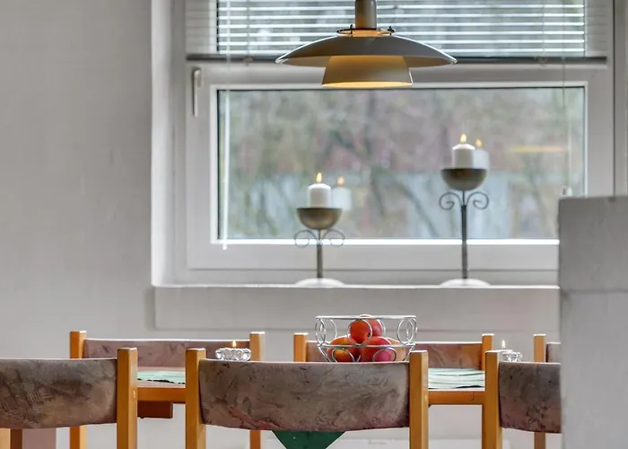 Bosi - 28km From The Sea By Interhome Casa de Férias *