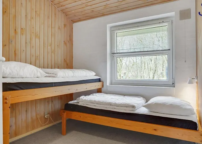 Bosi - 28km From The Sea By Interhome *