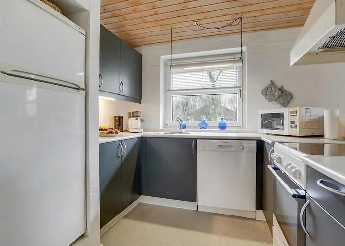 Bosi - 28km From The Sea By Interhome