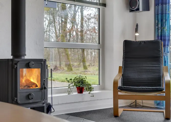 Bosi - 28km From The Sea By Interhome Holiday home *